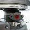 Turbo factory direct price S410G 471120-0001 0R7205-1323649 turbocharger