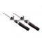 Gas Shock Absorbers Front and Rear 22-138361