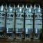 80FE   bussmann  British BS 88 fuses