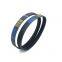 timing belt, v belt,multi/ribbed v-belt