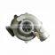 Cheap holse turbo hx55w, turbocharger 4046030
