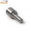 DELPHI Genuine new nozzle 374GHR for Hyundai-H1 / Starex D4CB,i800,iLOAD,H300,CRDi,A2,WGT,Euro 5 Engine.