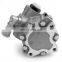 8D0145156N High quality Auto power steering pump replace for Audi A4 8BD2 8BD5 B5 94-01American market 330422155B 8D0145156K