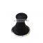 377863293E 377863293G High Durability gear shift knob with dust cover for sale for VW Golf 04-10 Parati 04-10 Saveiro 05-10