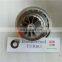 RHF55V  Turbo  Carriage   Billet Compressor Wheel  8980277725  Turbocharger Core
