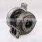Hot sale HX40 turbocharger 51.09100-7531 51.09100-7616 3593920 turbo for MAN Commercial Bus/ MAN Truck L 2000 Evo/M 2000 Evo