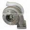 11 Высокопроизводительный комплект турбонагнетателя Diesel Turbocharger фирмы schwitzer S2B 94-03 315982 314450 для двигателя Kamaz Truck 740