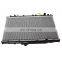 Radiator For 2003-2008 Honda Pilot Acura MDX V6 3.5L 2740