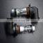 H10 9145 100W Ice Blue 8000K LED Fog Lights Bulbs fit for Ford F150 2002-2016