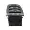 Power Window Switch For Dodge Grand Caravan 2008-2010 Journey 09-2014 68039999AA