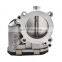 New Throttle Body For 2003-2005 Mercedes-Benz C230 A2711410025