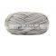 China Hot Sale 100g Zpagetti Yarn Tshirt Yarn for Knitting