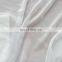 High quality plain crepe polyester crinkle chiffon fabric garment fabricfor dress