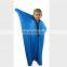 Large Size High Quality  Nylon Elastic Autism Sensory Socks