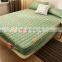 Factory Direct Sale Customer Design Full Size Mattress Cover Mattress Made in China