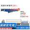 huasen Belt Conveyor Width or Diameter 800mm · Power 0.4kW - 2.2kW
