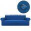 100% Waterproof Sofa Slipcover Cover Furniture Protector Couch Slipcover