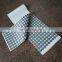 fast delivery Furniture Accessories Felt Protector Pads