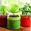 15gallon Brand new fabric grow bags for plant pots felt