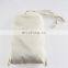 6pcs pack OEM balls organic nepal wool dryer ball