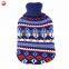 Cheap And High Quality Hot Water Bag Hot Water Bottle