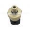 Auto Engine Parts Oil Pressure Switch Sensor OEM 06E906051E 51CP06-02 51CP0602