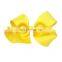 Baby Bow Clips  Jojo Bow Clips Jojo Siwa Bows