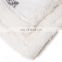 Hot Style Single Side Coral Fleece Blanket Print Velvet Blanket Wholesale