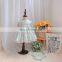 Spanish Kids Dress for Girls Princess Birthday Party Dresses Lolita Baby Girl Wedding Costumes Kids Clothing