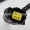 Hot selling Rear Oxygen Sensor for MaZda M6/FML1.6  ZL27-18-861C ZL27-18-861 ZL2718861C