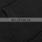 custom made solid color long sleeve pocket hoody sweatshirt hoodies dress