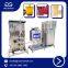 Fresh Milk Pasteurizer Machine Manufacturers Stainless Steel Sterilization Equipment
