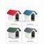 Luxury Wooden Pet House Outdoor Usage Portable Large Dog House