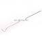 new Stainless Steel Hook for Reptile Snakes Retractable Silver