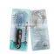 Pet supplies Pet massage comb small pet comb