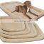 HQP-JJ009 HongQiang Pet products,small animals dogs beds cushion pet bed for Dogs & Cats