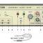 139B polarity tester  SUNLILAB