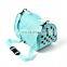 New safety portable diagonal breathable pet space cat carrying bag travel