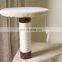 High Quality Durable Using Various cat accessory of cat tree