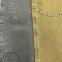 100%Cotton Denim Twill Fabric