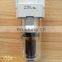 SMC Air Filter AF40-04BD-A