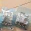 Made  in Japan SMC fitting joint KQ2VS06-02AS