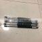 Original Hydraulic Rod WOOJEON C1K6410125 220N Support Rod For Door Car Hotel