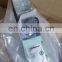 Kawasaki hydraulic control valve  PRBP20P-10/350C-EC+ KC-B10-11