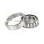 tapered roller bearing 33009 sizes 45mmx75mmx24mm bearings 33009