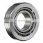 tapered roller bearing 31309 27309E 31309A HR31309DJ 4T-31309D 31309DJR for automobile rolling mill machinery industries