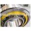 Cylindrical roller bearing NU2326 NUP2326 NJ2326 size 130x280x93mm bearings NU 2326 NUP 2326 NJ 2326