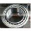 3706/560HCYB double row taper roller bearing 3706560HCYB for Tapping machine generator