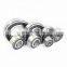 deep groove ball bearing 6224 OPEN 2RS ZZ