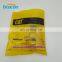 Solenoid Valve 312-5620 For Caterpillar 320D